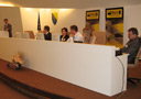 IV Kongres SSD BiH [Sarajevo, 2008-05-30/06-01, Foto: Vahida Mehinović]