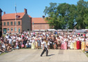 Sveriges Nationaldag [Helsingborg, 2008-06-06, Foto: Ramiza Karamehmedović]