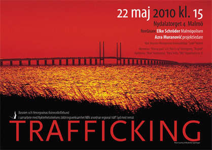 Trafficking :: Malmö (PDF file 0,24 Mb)