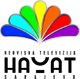 Dan državnosti BiH na NTV Hayat