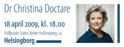 Bilder/Slike/Pictures :: Dr Christina Doctare :: Helsingborg