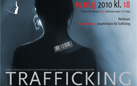 BHKRF :: Trafficking :: ”Ljiljan” Växjö, 2010-05-19 [Design: Haris T.]